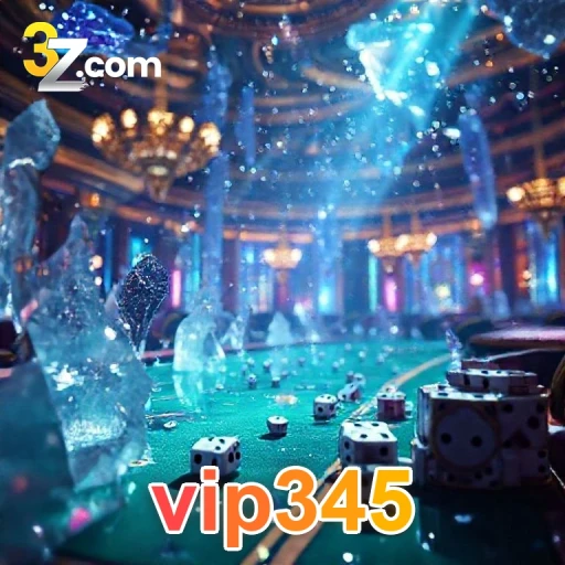 vip345 Baixar
