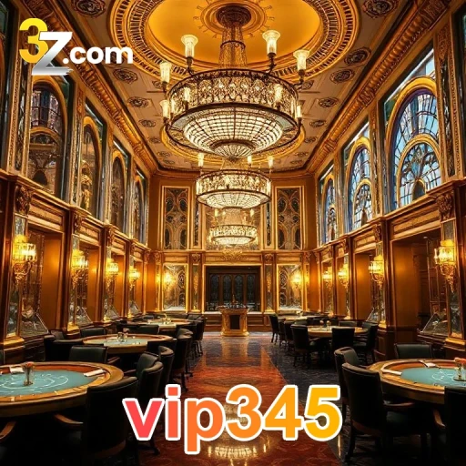vip345
