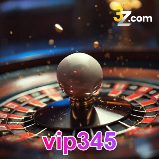 vip345 Jogos de caça-níqueis