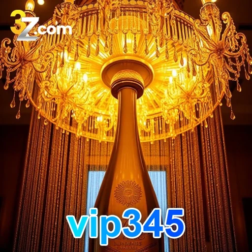 vip345 Slots